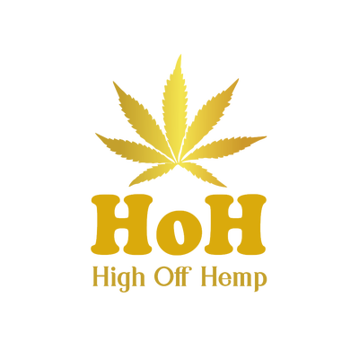 Sign Up And Get Special Offer At Highoffhemp